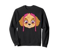 Patrulla Canina Skye T- Sudadera