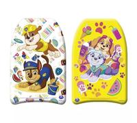 Patrulla Canina: Tabla de Natación, 43 cm - varios modelos