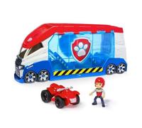 Patrulla Canina: Vehículo Paw Patroller
