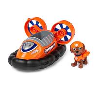 Monster Jam, Pack de 3 Camiones con diseño de Animales Cargados (Dragón, Octon8er y Ice Dragon) a Escala 1:64 (moldeo por inyección)