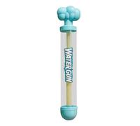 Patrulla dispersando juguetes - rociador de agua para niños | juguete de agua para piscina | pulverizador de agua reutilizable para petardos | Mango ergonómico, juego de playa, actividad de