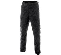 Patrulla Táctica Bdu Pantalones Hombres Combate Carga Trabajo Pantalones Ripstop