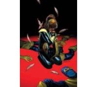 Patrulla-x De Bendis 4 El Juicio De Jean Grey