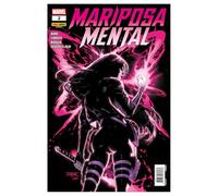 Patrulla-x especial: mariposa mental 02