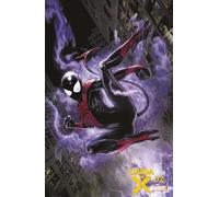 Patrulla-X: La caída de X 2 de 5