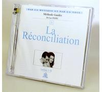 Patry Luc - La Reconciliation