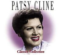 Patsy Cline - Classic Collection