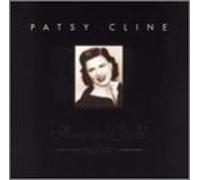Patsy Cline - Forever Gold