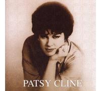 Patsy Cline - Patsy Cline