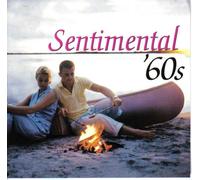 Patsy Cline - Sentimental 60's [R-Kive] (UK Import)