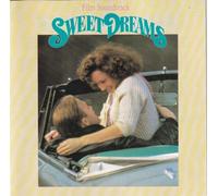 Patsy Cline - Sweet Dreams