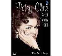 Patsy Cline: Sweet Dreams Still [USA] [DVD]