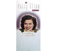 Patsy Cline - The Patsy Cline Collection