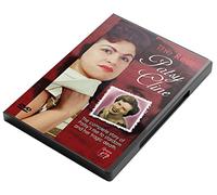 Patsy Cline - The Real Story [Reino Unido] [DVD]