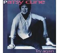 Patsy Cline - Try Again