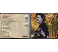 Patsy Cline - Unforgettable