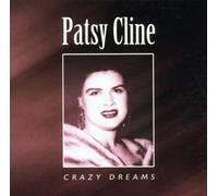 Patsy Cline - Walkin? After Midnight
