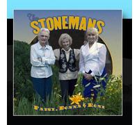 Patsy, Donna, and Roni by The Stonemans