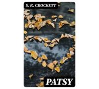 Patsy (ebook)