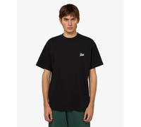 Patta Meaning Of The Name T-Shirt Negro