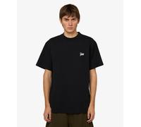 Patta Smooth Operator T-Shirt Negro