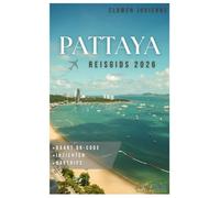 PATTAYA REISGIDS 2026