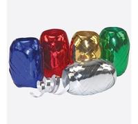 Pattberg C.E Präsent 5031 - Cinta metálica surtida