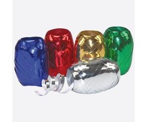 Pattberg C.E Präsent 5031 - Cinta metálica surtida