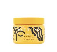 pattern Crema de belleza para rizos, coilies y texturas ajustadas, 3 onzas líquidas