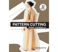 Pattern Cutting Second Edition