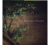 Pattern Theory - The Pattern Theory