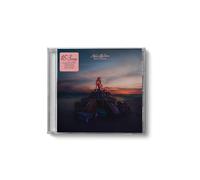 Kelsea Ballerini – Patterns – CD – Jewel Case (Importación USA)