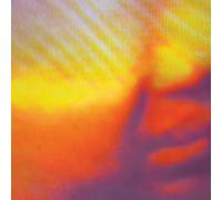 Patterns - Blood [Vinilo]