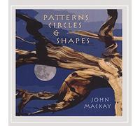 Patterns Circles & Shapes