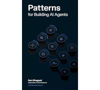 Patterns for Building AI Agents