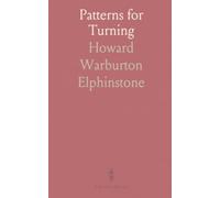 Patterns for Turning: Comprising Elliptical and Other Figures Cut on the Lathe Without the Use of Any Ornamental Chuck