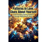 Patterns in Love, Clues About Yourself: Understanding Dating Patterns through Attachment Styles