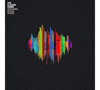 Patterns in the Static