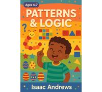 PATTERNS & LOGIC