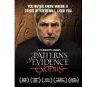 Patterns of Evidence: Exodus - Director's Choice Edition