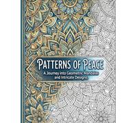 Patterns of Peace