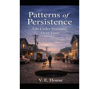 Patterns of Persistence: Life Under Pressure, Over Time
