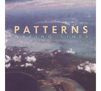 Patterns - Waking Lines [Vinilo]