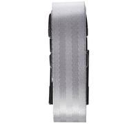 Patterson correa para asiento Deluxe Tumble form S2