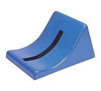 Patterson cuña para asiento Deluxe Tumble form S2 Deluxe XL