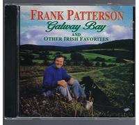 Patterson, Frank - Galway Bay / Other Irish Favorites