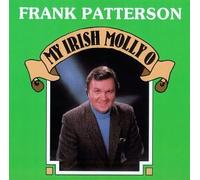 Patterson, Frank - My Irish Molly O