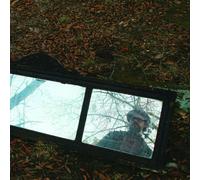 Patterson Hood Heat Lightning Rumb (CD) (Importación USA)