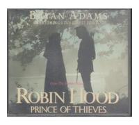 Patterson Jordan Dipper - Flat Earth [Import]