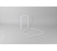 Patterson Medical 780s - Asidero para cama de listones